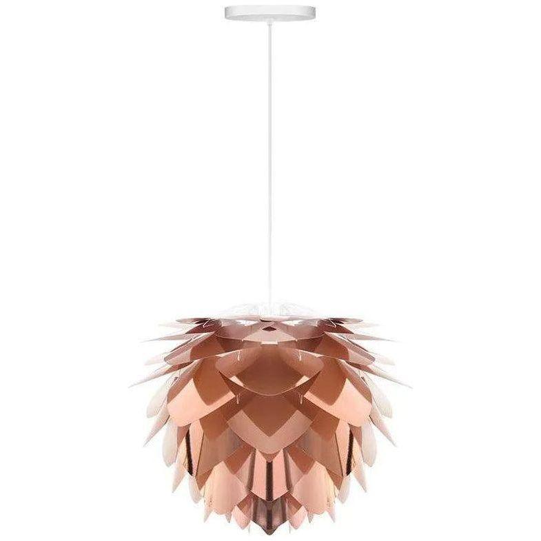 Umage - Silvia Pendant - 2031_4007 - Canada Light Shop
