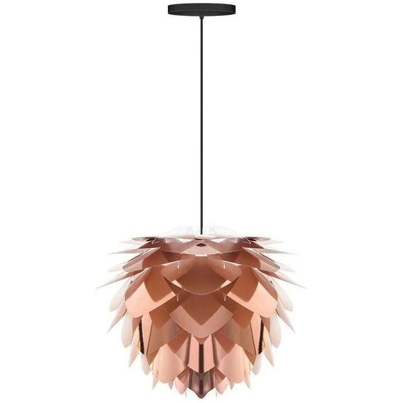 Umage - Silvia Pendant - 2031_4008 - Canada Light Shop