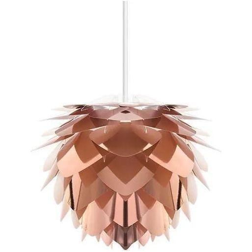 Umage - Silvia Pendant - 2031_4009 - Canada Light Shop