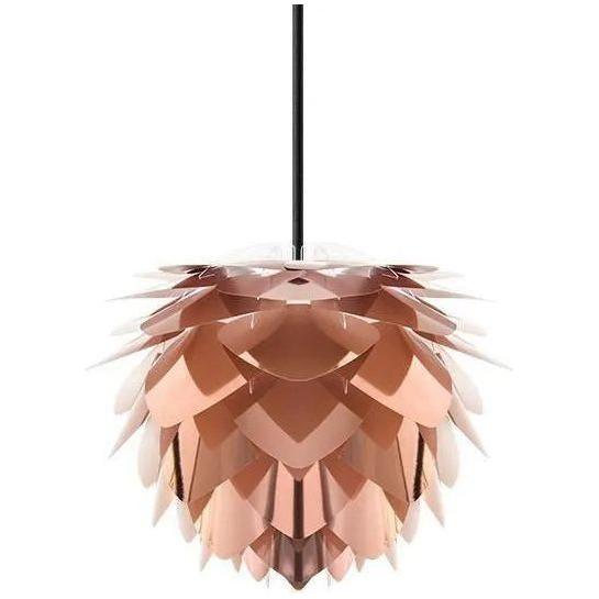 Umage - Silvia Pendant - 2031_4010 - Canada Light Shop