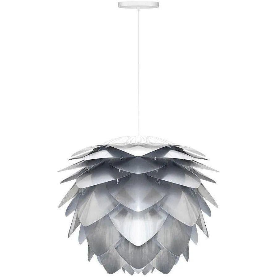 Umage - Silvia Pendant - 2053_4007 - Canada Light Shop