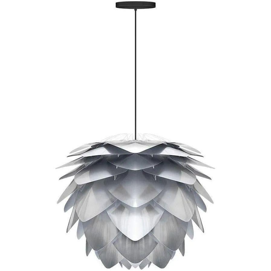 Umage - Silvia Pendant - 2053_4008 - Canada Light Shop