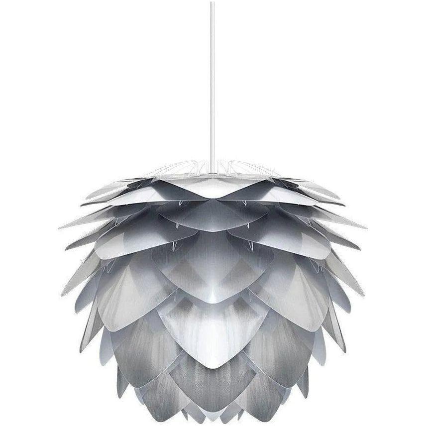 Umage - Silvia Pendant - 2053_4009 - Canada Light Shop