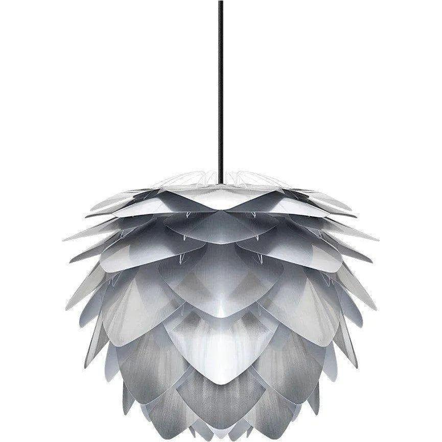 Umage - Silvia Pendant - 2053_4010 - Canada Light Shop