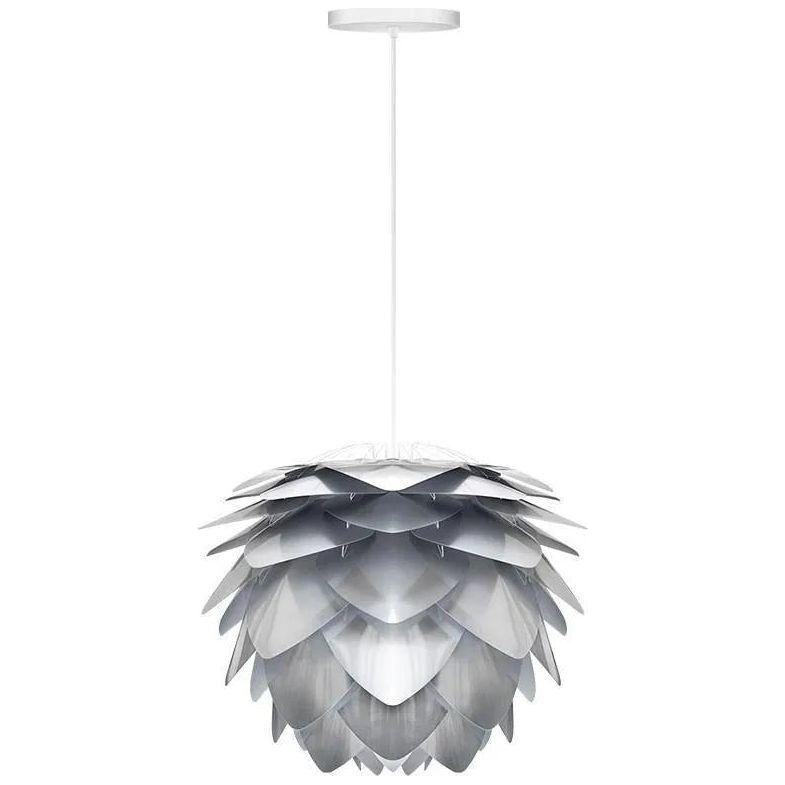 Umage - Silvia Pendant - 2054_4007 - Canada Light Shop