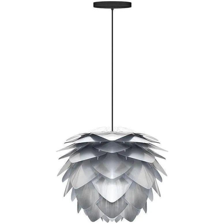 Umage - Silvia Pendant - 2054_4008 - Canada Light Shop