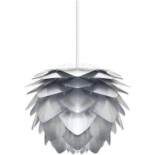 Umage - Silvia Pendant - 2054_4009 - Canada Light Shop