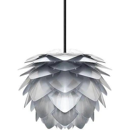 Umage - Silvia Pendant - 2054_4010 - Canada Light Shop