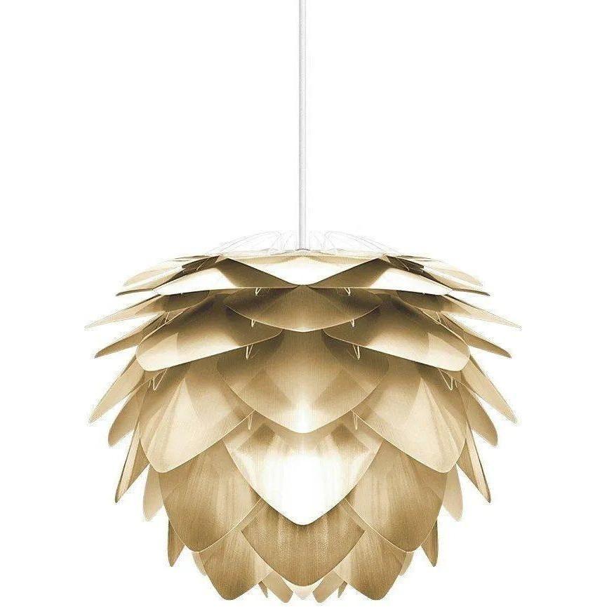 Umage - Silvia Pendant - 2070_4007 - Canada Light Shop