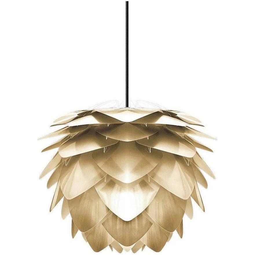 Umage - Silvia Pendant - 2070_4008 - Canada Light Shop