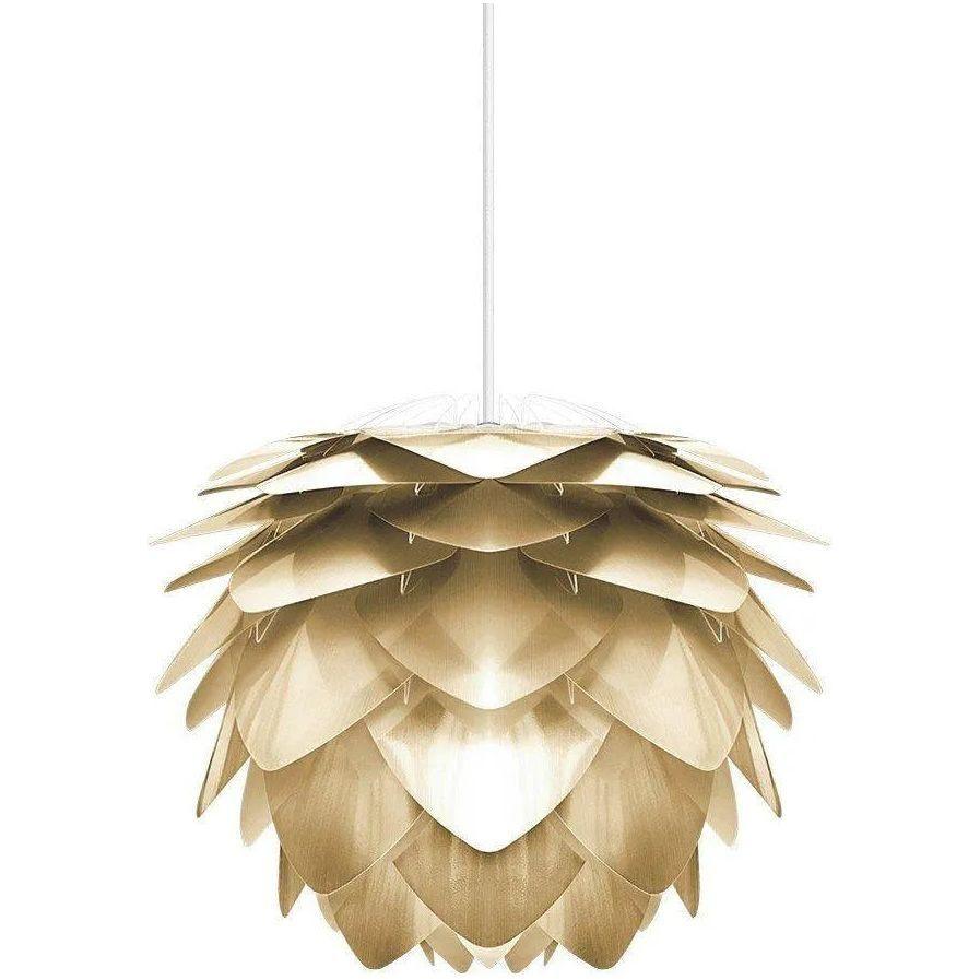 Umage - Silvia Pendant - 2070_4009 - Canada Light Shop