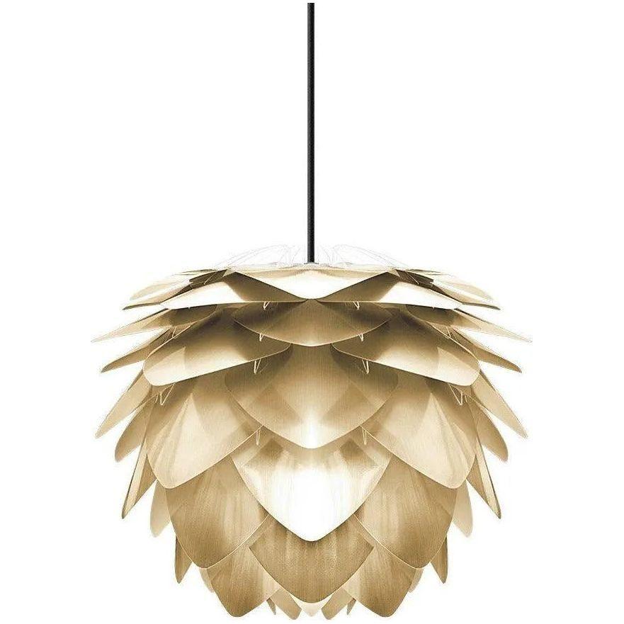Umage - Silvia Pendant - 2070_4010 - Canada Light Shop