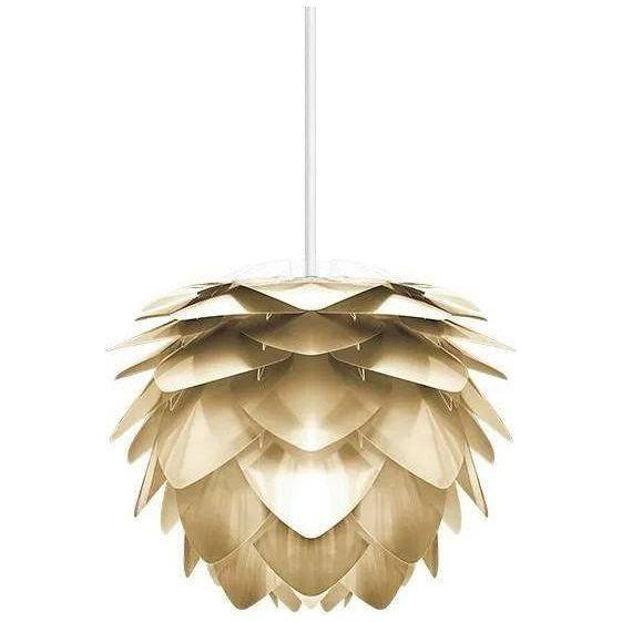 Umage - Silvia Pendant - 2071_4007 - Canada Light Shop