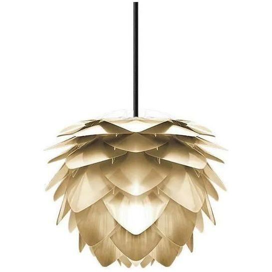 Umage - Silvia Pendant - 2071_4008 - Canada Light Shop