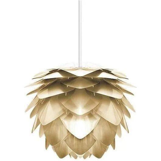 Umage - Silvia Pendant - 2071_4009 - Canada Light Shop