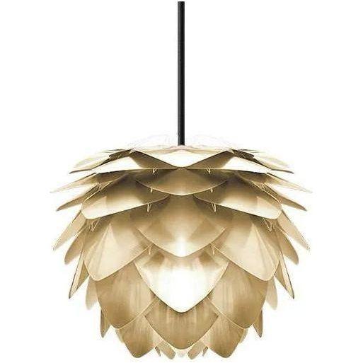 Umage - Silvia Pendant - 2071_4010 - Canada Light Shop