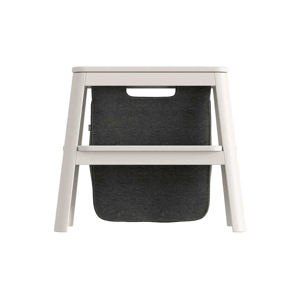 Umage - Step It Up Step Stool - 5414 - Canada Light Shop