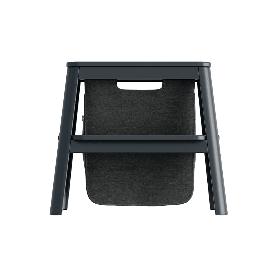 Umage - Step It Up Step Stool - 5415 - Canada Light Shop
