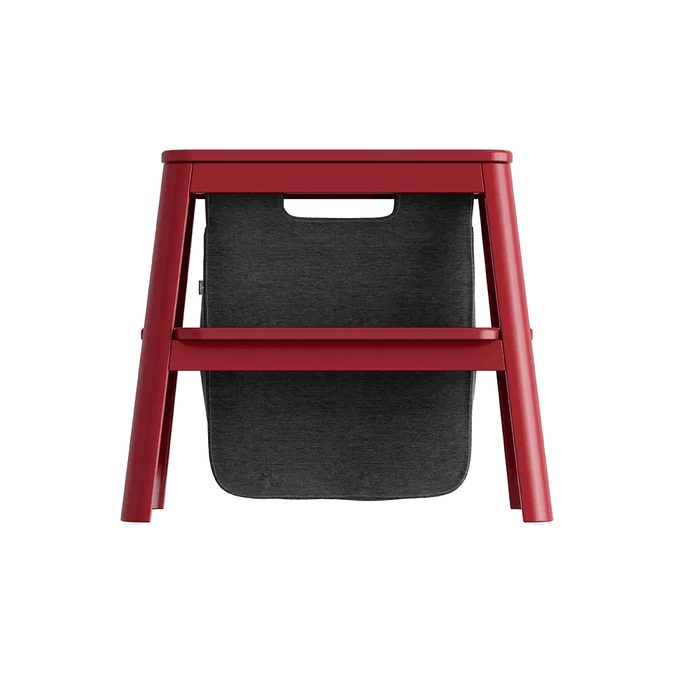 Umage - Step It Up Step Stool - 5416 - Canada Light Shop