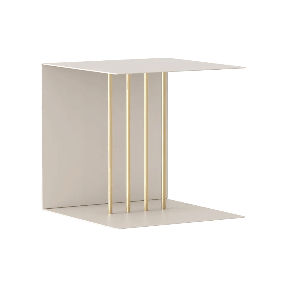 Umage - Teaser Shelf - 5004 - Canada Light Shop