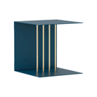 Umage - Teaser Shelf - 5007 - Canada Light Shop