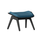 Umage - The Reader Ottoman - 5116+5116-1 - Canada Light Shop