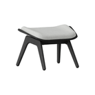 Umage - The Reader Ottoman - 5116+5116-2 - Canada Light Shop