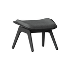 Umage - The Reader Ottoman - 5116+5116-5 - Canada Light Shop