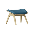 Umage - The Reader Ottoman - 5583+5583-1 - Canada Light Shop