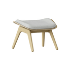 Umage - The Reader Ottoman - 5583+5583-2 - Canada Light Shop