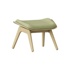 Umage - The Reader Ottoman - 5583+5583-3 - Canada Light Shop