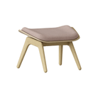 Umage - The Reader Ottoman - 5583+5583-4 - Canada Light Shop