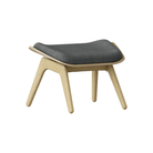 Umage - The Reader Ottoman - 5583+5583-5 - Canada Light Shop