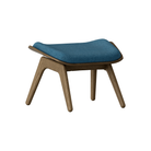 Umage - The Reader Ottoman - 5588+5588-1 - Canada Light Shop