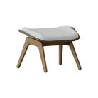 Umage - The Reader Ottoman - 5588+5588-2 - Canada Light Shop