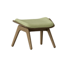 Umage - The Reader Ottoman - 5588+5588-3 - Canada Light Shop