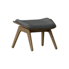 Umage - The Reader Ottoman - 5588+5588-5 - Canada Light Shop