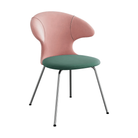Umage - Time Flies Chair, Velour - 5900-1+5901-2+5902-2+5903-3 - Canada Light Shop