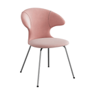 Umage - Time Flies Chair, Velour - 5900-1+5901-2+5902-3+5903-3 - Canada Light Shop