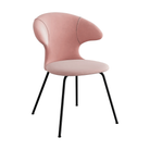 Umage - Time Flies Chair, Velour - 5900-1+5901-3+5902-3+5903-3 - Canada Light Shop