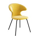 Umage - Time Flies Chair, Velour - 5900-1+5901-3+5902-4+5903-4 - Canada Light Shop