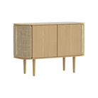 Umage - Treasures 2-door Cabinet - 5622+5622-3 - Canada Light Shop