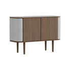 Umage - Treasures 2-door Cabinet - 5774+5774-1 - Canada Light Shop