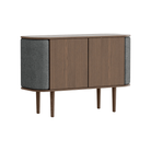 Umage - Treasures 2-door Cabinet - 5774+5774-2 - Canada Light Shop