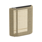 Umage - Treasures doors - 5106-3 - Canada Light Shop