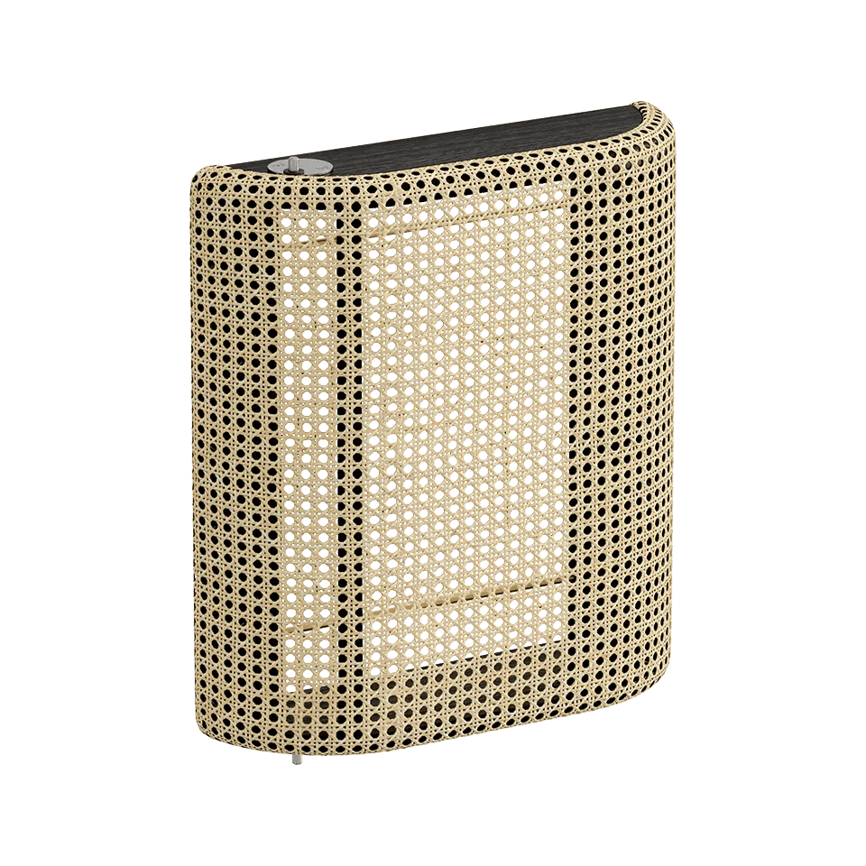 Umage - Treasures doors - 5106-3 - Canada Light Shop