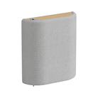 Umage - Treasures doors - 5622-1 - Canada Light Shop