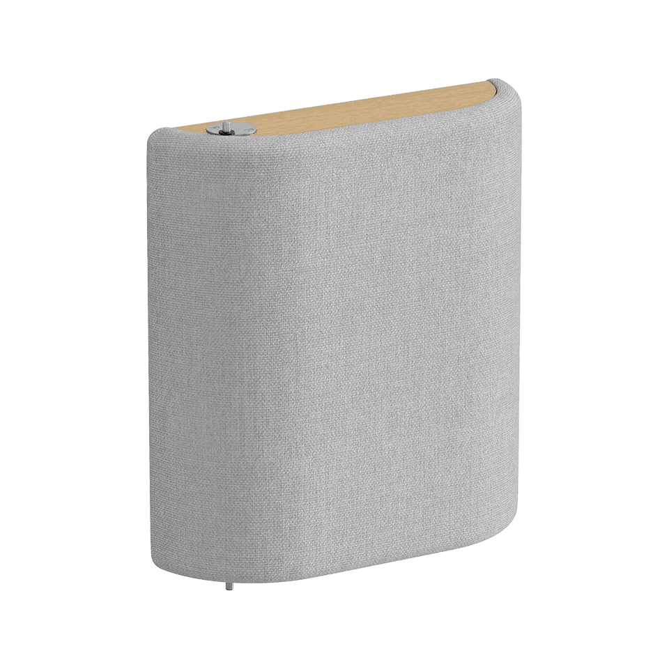 Umage - Treasures doors - 5622-1 - Canada Light Shop