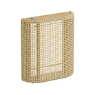 Umage - Treasures doors - 5622-3 - Canada Light Shop