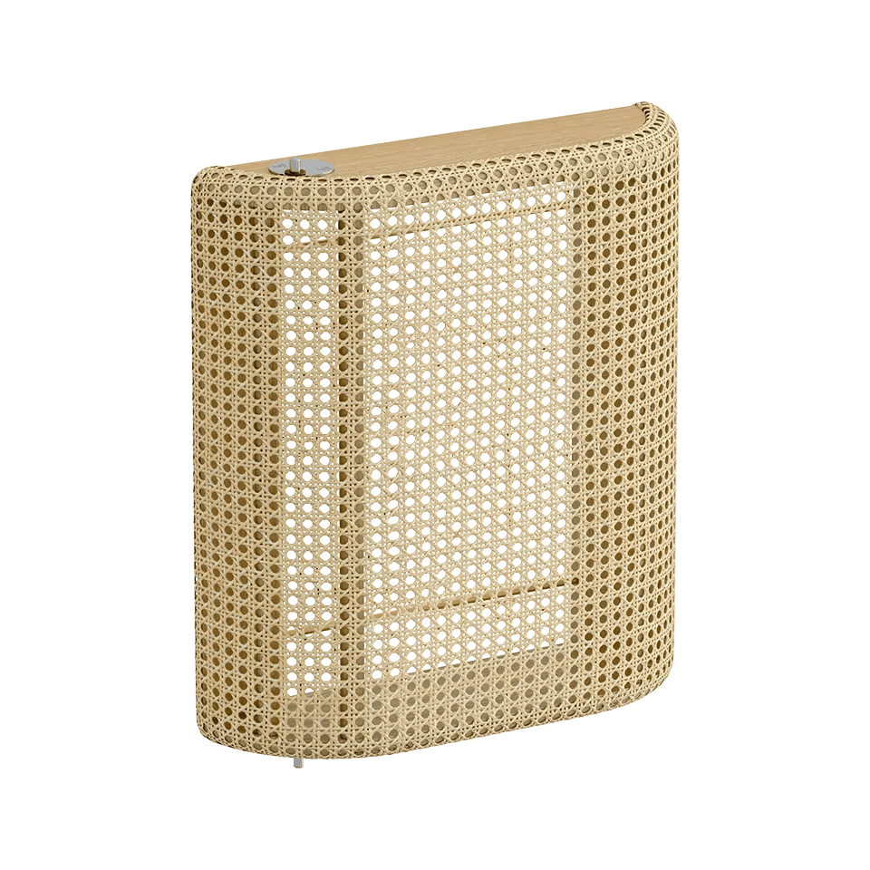 Umage - Treasures doors - 5622-3 - Canada Light Shop